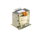 Chassis Mounting Transformer