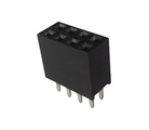 PCB Receptacles