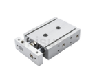 Pneumatic Guided Cylinders