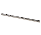 Linear Guide Rails