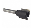 Router Bits