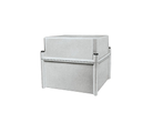 General Purpose Enclosures