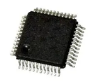 Analogue to Digital Converters