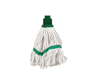 Broom & Mop Handle