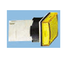 Pilot Light Heads
