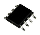 DC-DC Converters