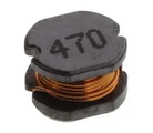Surface Mount Inductors