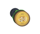 Sounder Beacons