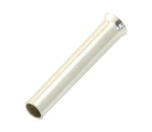Ferrule