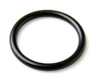 O Ring