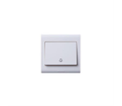 Bell Switch