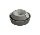 Cable Grommets