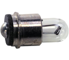 Incandescent Light Bulbs