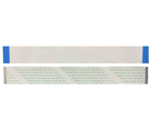 Ribbon Cables 