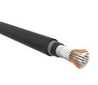 Electrical Cable