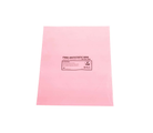 Anti Static Bags
