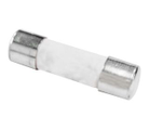 Industrial & Electrical Power Fuses