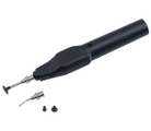 Pick Up Tools