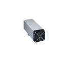 Enclosure Heaters