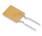 Resettable Fuses