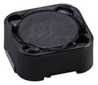 Surface Mount Inductors