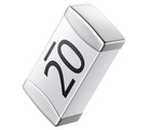 SMD Fuses