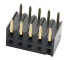 PCB Receptacles