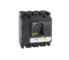 Circuit Breaker