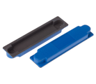 D Sub Connectors