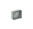 General Purpose Enclosures