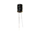 Aluminium Capacitors