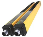 Safety Light Curtains