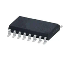 DC-DC Converters