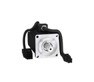 Servo Motors