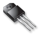  Schottky Diodes