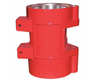 Hoist Component & Accessories