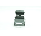 Heavy Duty Power Connector Housings & Hoods