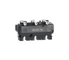 Fuse Switch Disconnectors