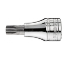 Sockets