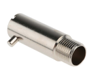 Sensor Connectors