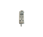 Tag Fuses