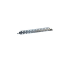 Rack Mounting Hardware