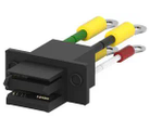 Wire to Board Cables
