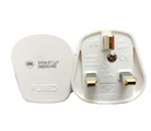 Plug Top 