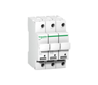 Fuse Switch Disconnectors