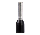 Ferrule