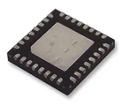 DC-DC Converters