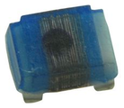 Wirewound Inductors