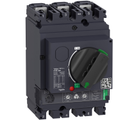 Motor Protection Circuit Breakers
