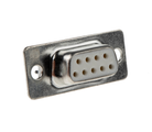 D Sub Connectors